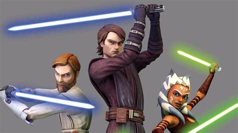 watch clone wars season 3 episode 21|clone wars season 3 order.